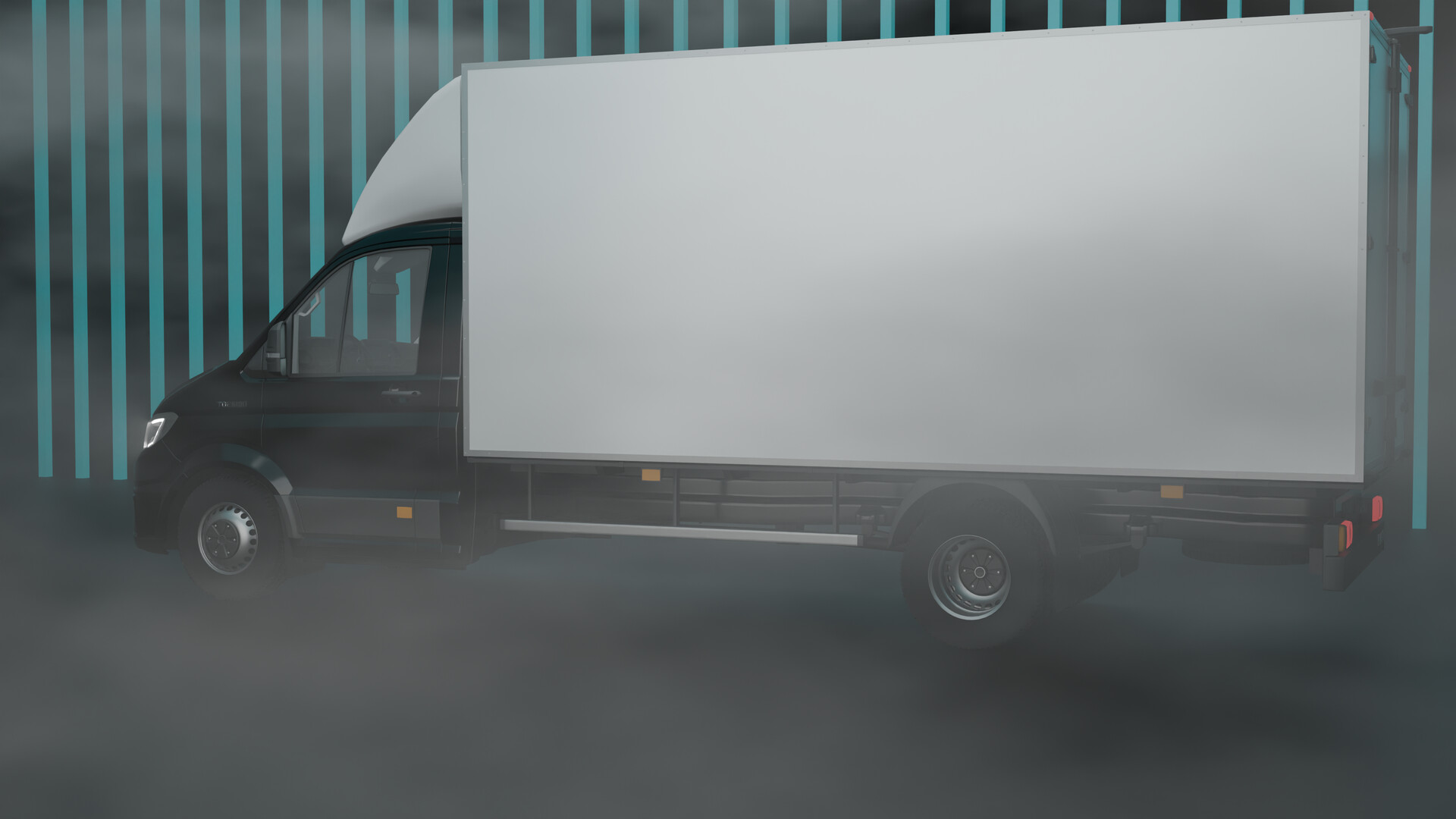 Transit World screenshot #5