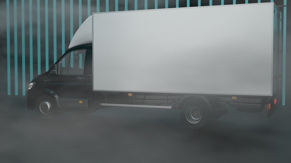 Transit World screenshot 5