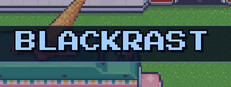 Blackrast
