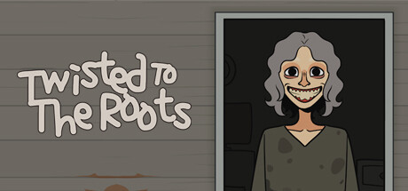 Twisted To The Roots Cheat Engine/CT