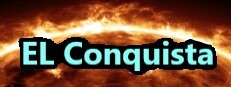 El Conquista