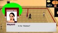 Screenshot #2