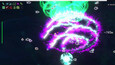 Screenshot #1