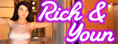 Rich & Youn cover