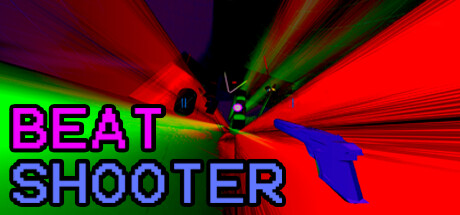 BeatShooter Cheat Engine/CT