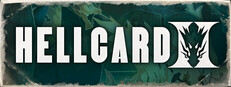 HELLCARD II