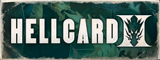 HELLCARD II