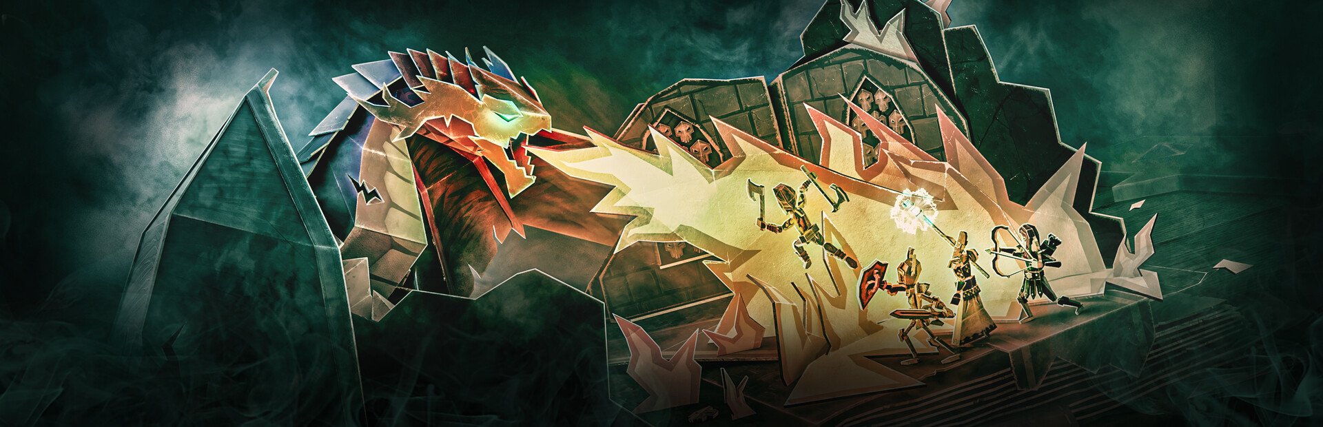 HELLCARD II