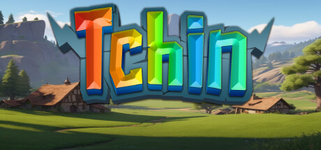 Tchin Cheat Engine/CT