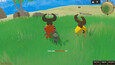Screenshot #2