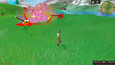 Screenshot #3