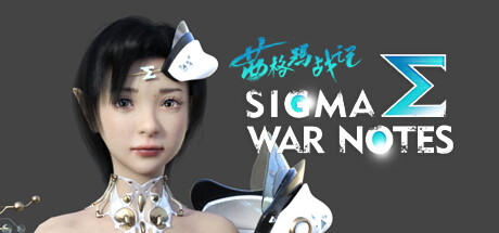 SIGMA  WAR  NOTES Cheat Engine/CT