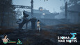 Screenshot #6