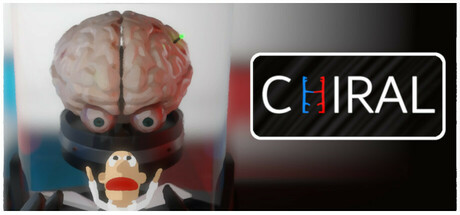 Chiral Cheat Engine/CT