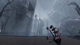 Screenshot #7