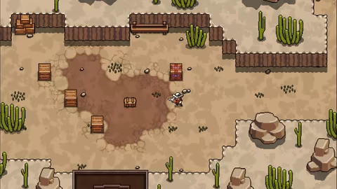 Westild's Law video 2