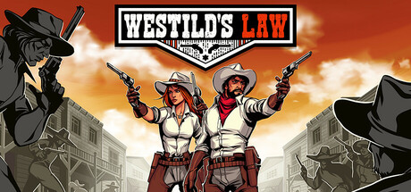 Westild's Law Cheat Engine/CT