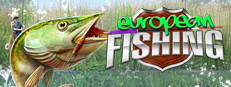 European Fishing