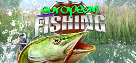 European Fishing Cheat Engine/CT