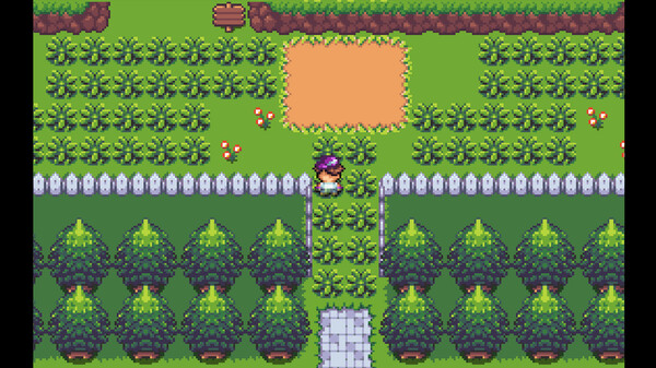 Baramon: Gotta Fu*k 'em All screenshot 6