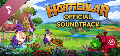 Horticular Steam Charts and Player Count Stats