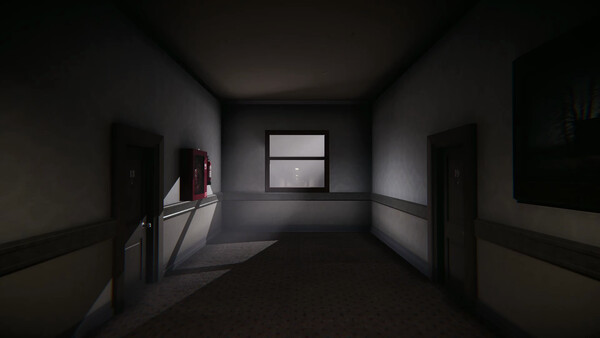 Floor 9