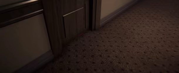 Floor 9 video 2