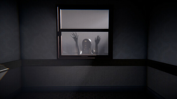 Floor 9 screenshot 3