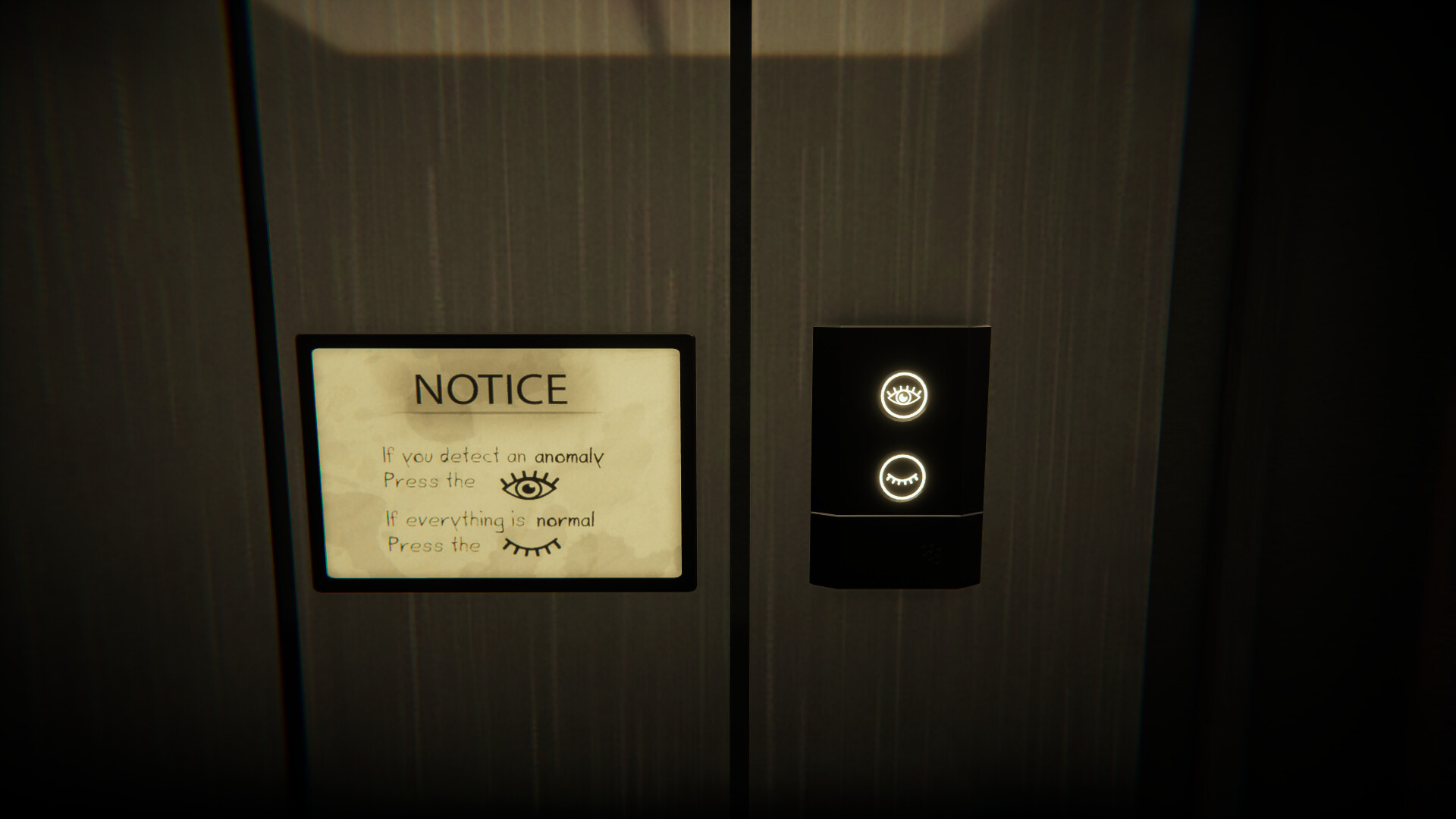 Find the best computers for Floor 9