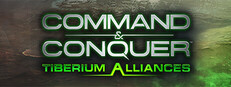 Command & Conquer™ Tiberium Alliances