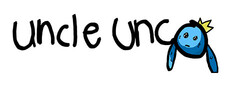 Uncle Unco