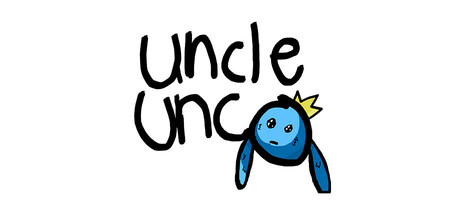 Uncle Unco banner