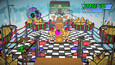 Screenshot #5