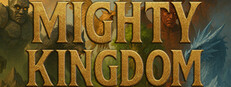 Mighty Kingdom Small Capsule Image