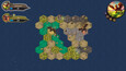 Screenshot #5