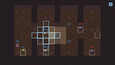 Screenshot #10