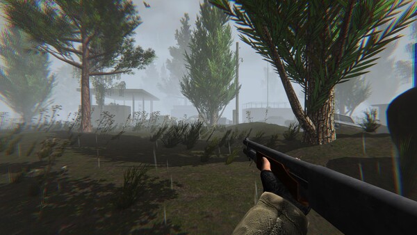 T.D.Z. 4 Heart of Pripyat.