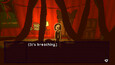 Screenshot #1