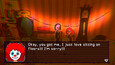 Screenshot #3
