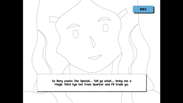 Saturday Super Day screenshot 6