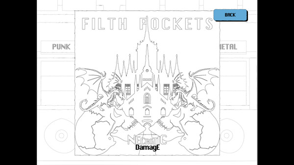 Saturday Super Day screenshot 5