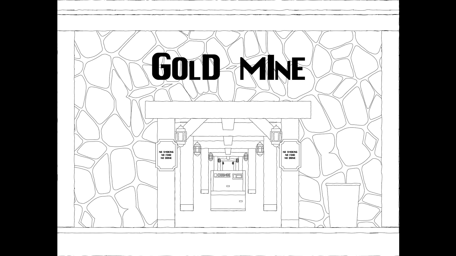 Saturday Super Day Featured Screenshot #1