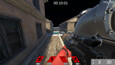 Screenshot #3
