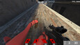 Screenshot #2