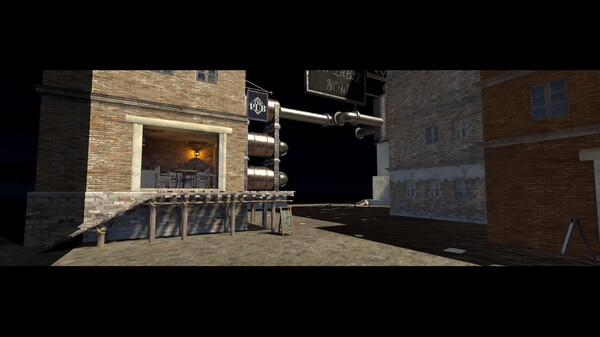 Roman Legacy: Speed Trials screenshot 5