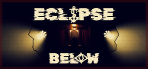 Eclipse Below