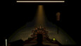 Screenshot #1