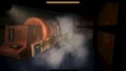 Screenshot #5