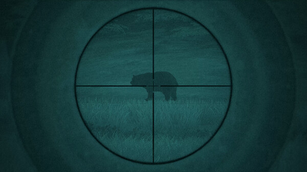 theHunter: Call of the Wild™ - Scopes and Crosshairs Pack