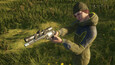 Screenshot #3